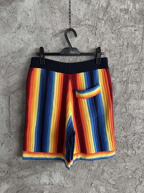 CASA BLANCA SHORTS (42)
