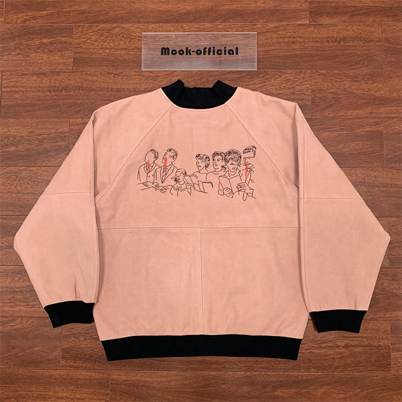 ENFANTS RICHES DEPRIMES (4)