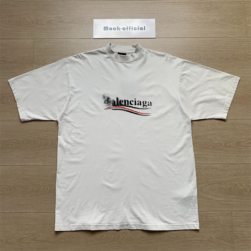 BALENCIAGA TSHIRTS (267)