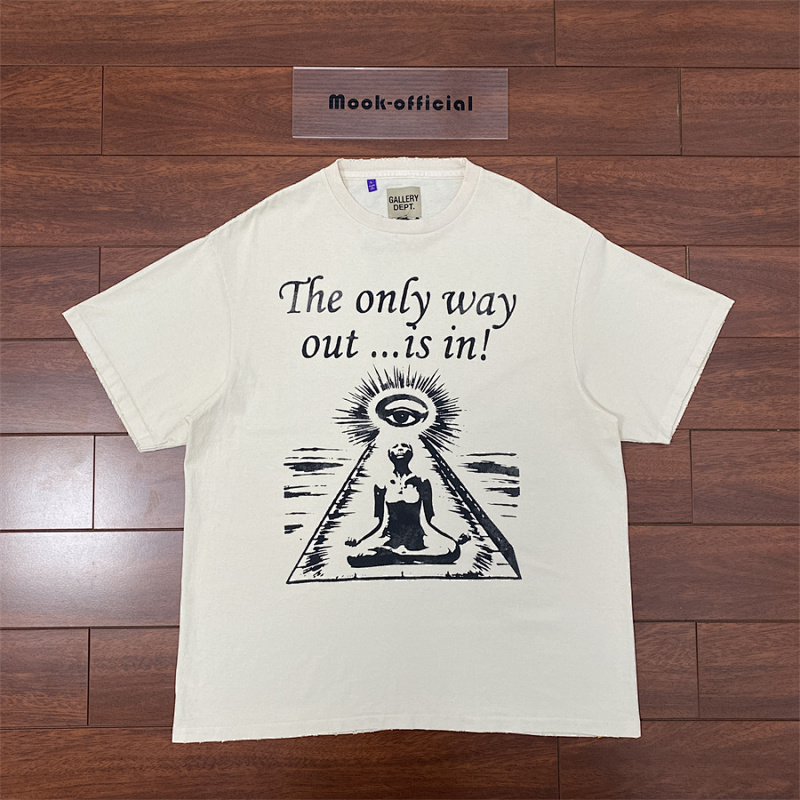 GALLERY DEPTH TSHIRTS (170)