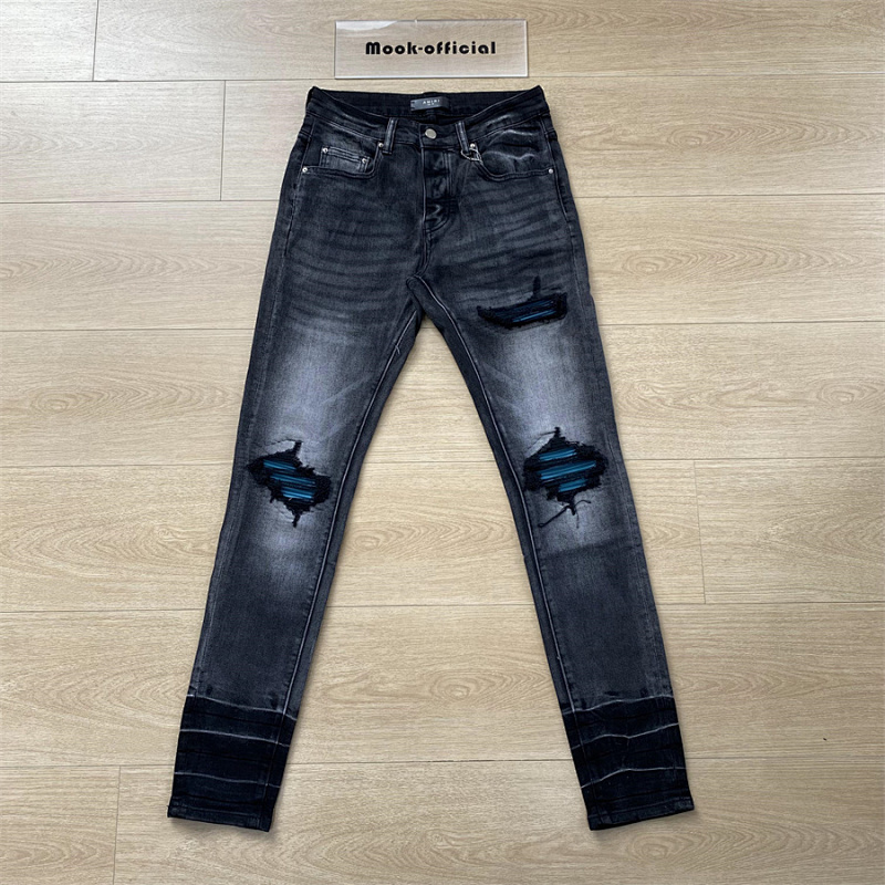 AMIRI JEANS (296)