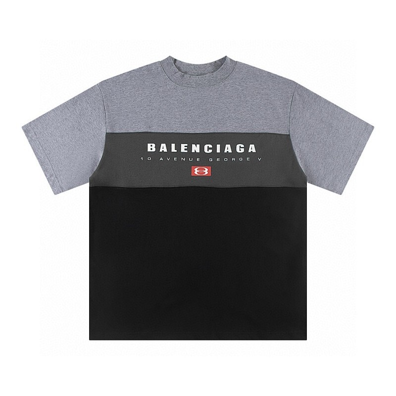 BALENCIAGA TSHIRTS (62)