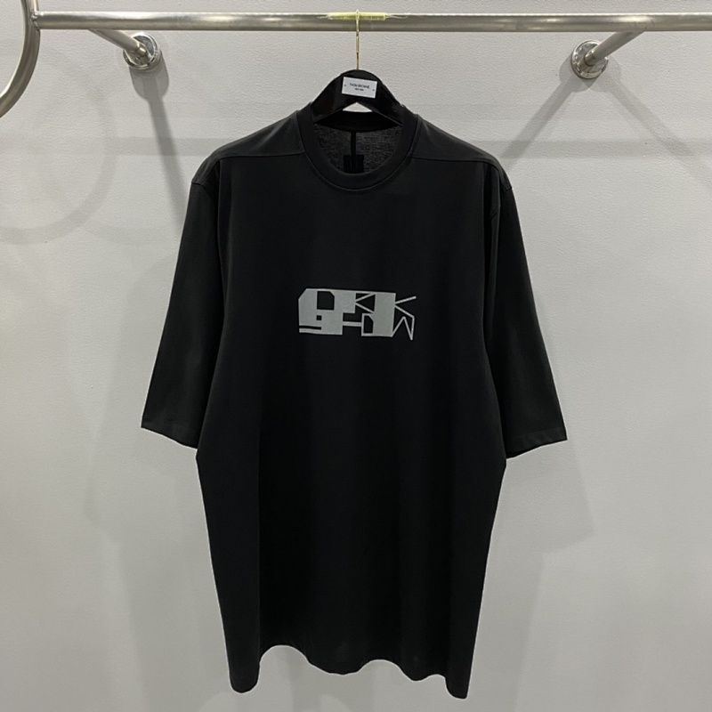 RICK OWENS TSHIRTS (34)