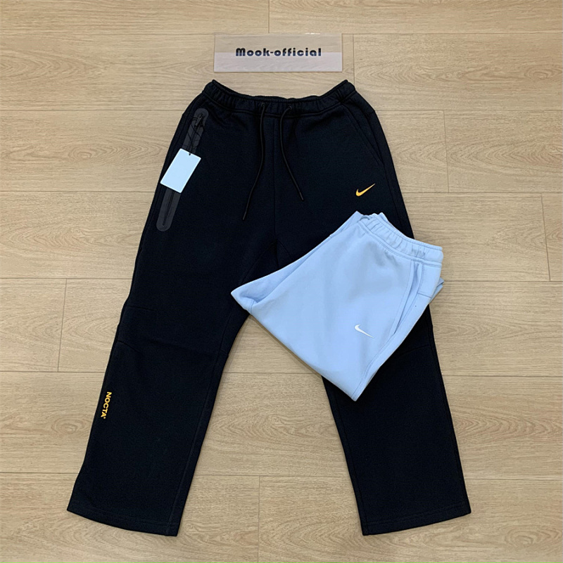 NIKE SWEATPANTS (21)