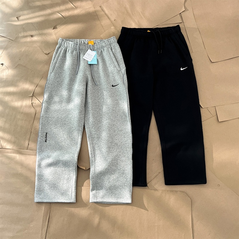 NIKE SWEATPANTS (19)