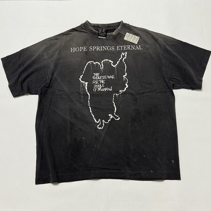 SAINT MICHAEL TSHIRTS (168)