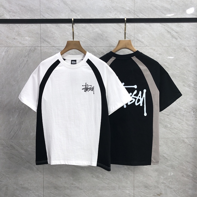STUSSY TSHIRTS (29)