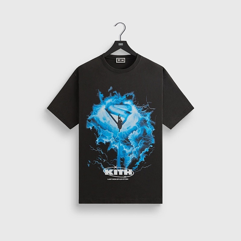 KITH TSHIRTS (36)