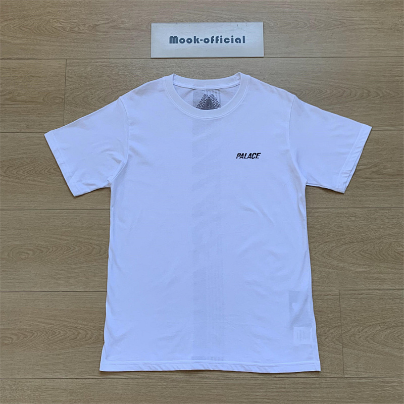 PALACE TSHIRTS (19)