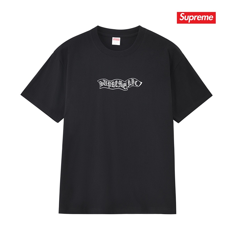 SUPREME TSHIRTS (6)