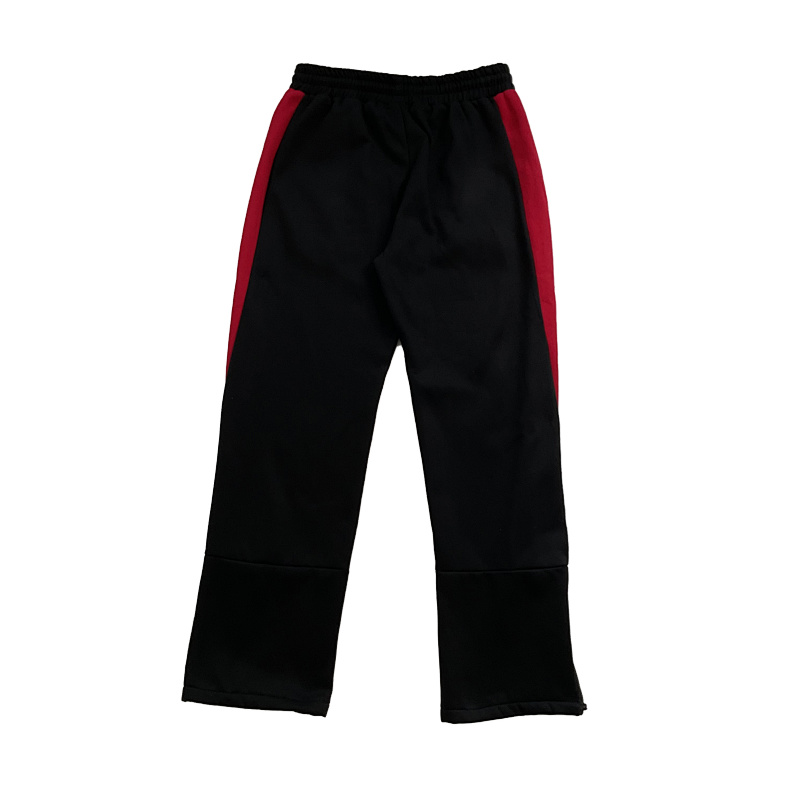 TRAPSTAR SWEATPANTS (7)