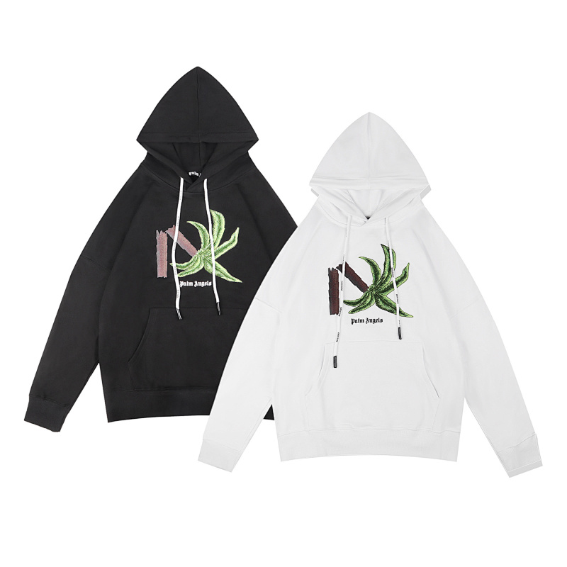 PALM ANGELS HOODIES (24)