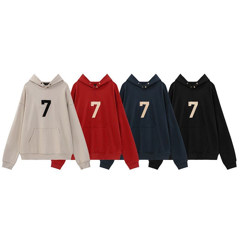 FOG HOODIES (20)