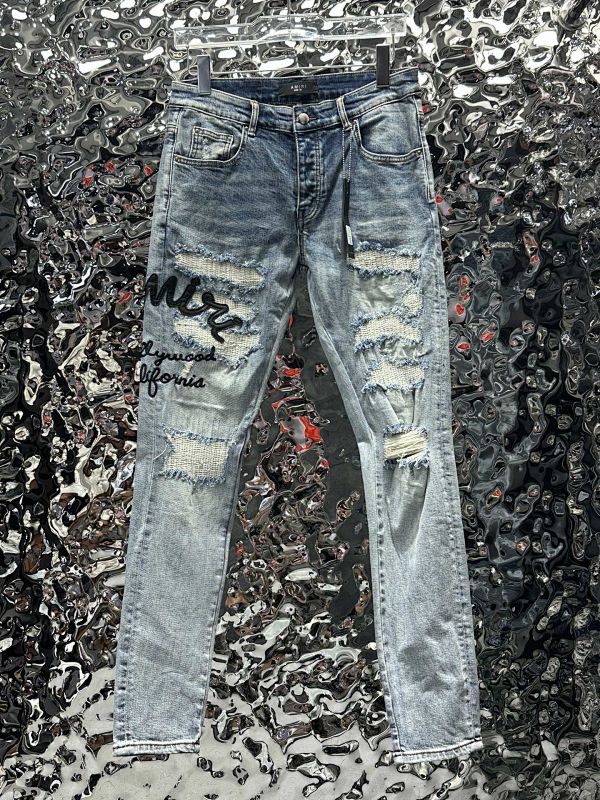 AMIRI JEANS (238)