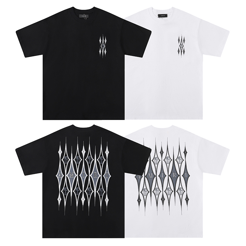 AMIRI TSHIRTS (129)