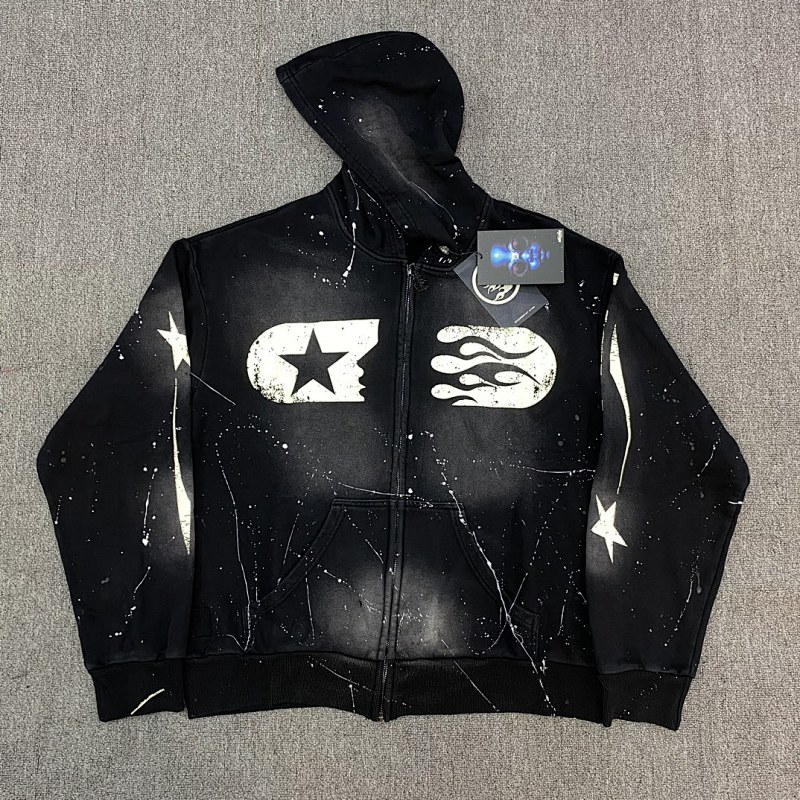 HELLSTAR HOODIES (64)