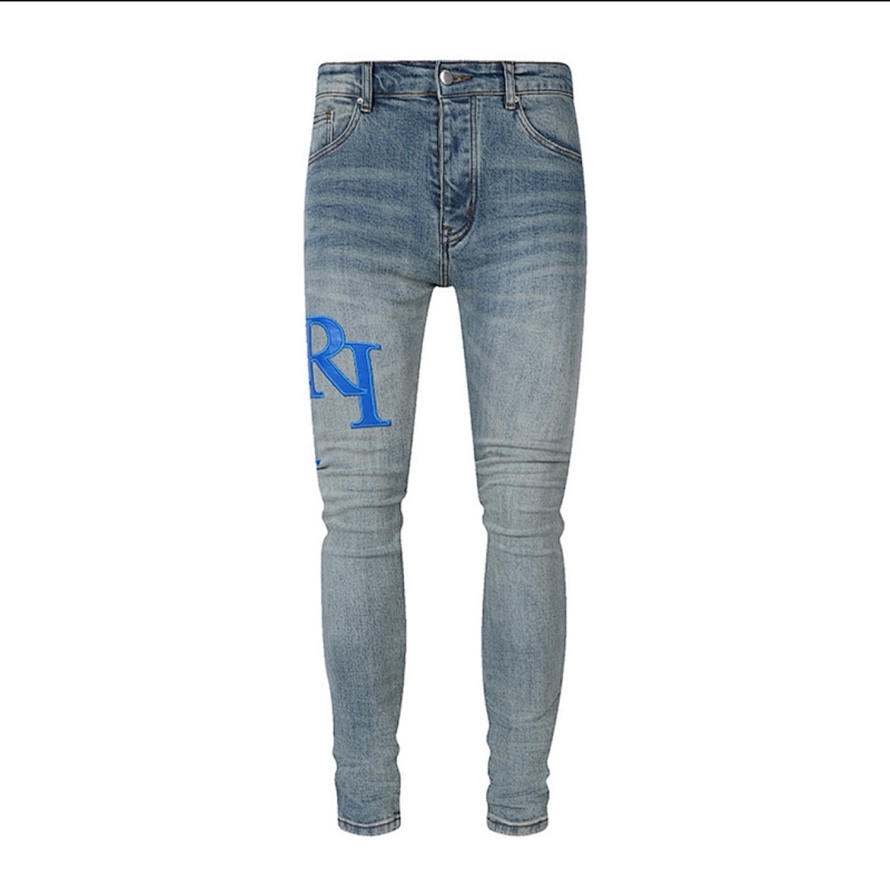 AMIRI JEANS (107)