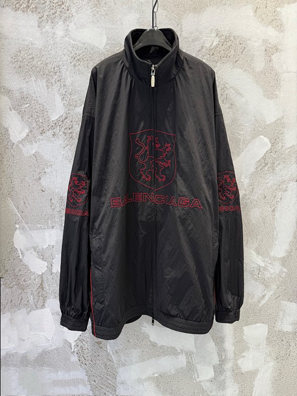 BALENCIAGA WINDBREAKERS (17)