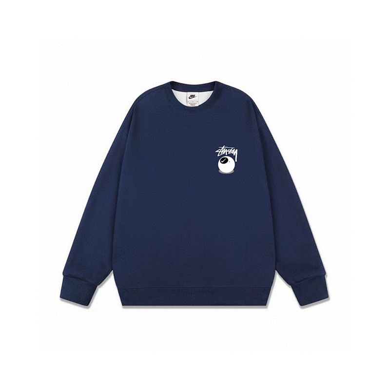 STUSSY HOODIES (57)