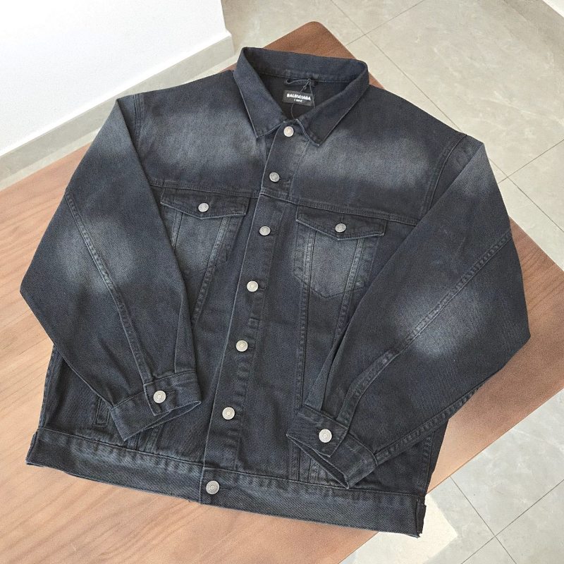BALENCIAGA DENIM_JACKETS (14)