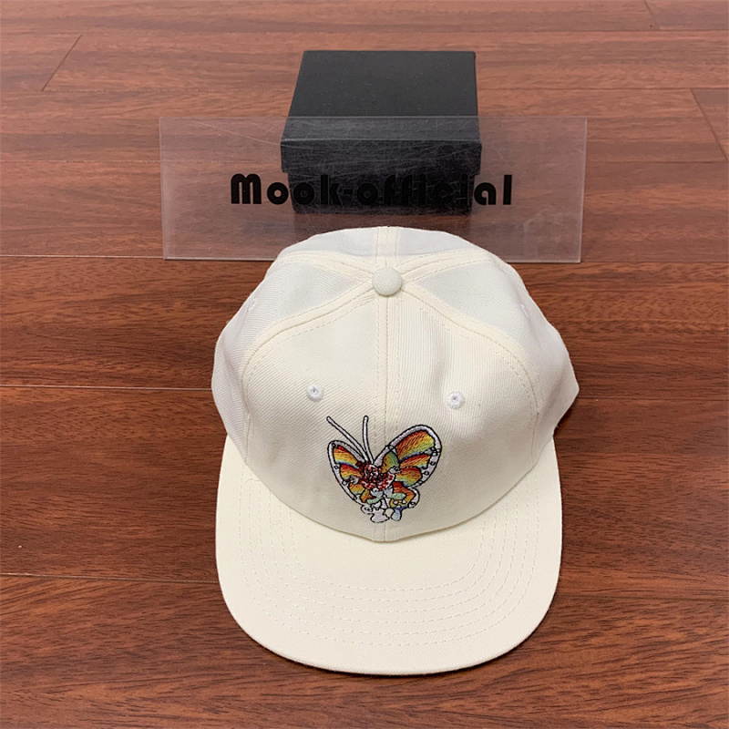 SUPREME HATS (28)