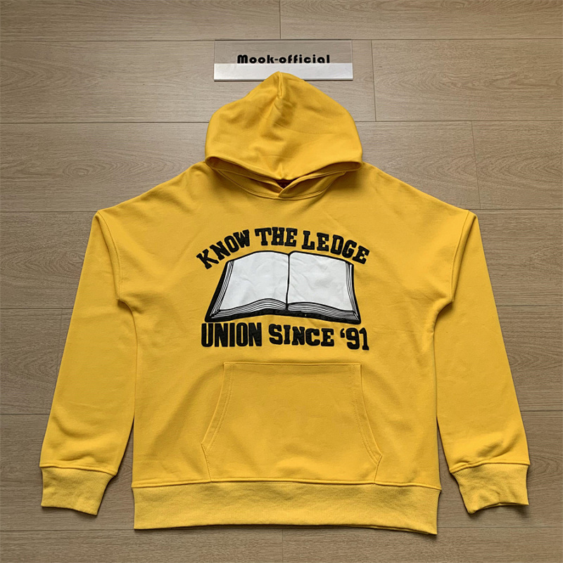 CPFM HOODIES (8)