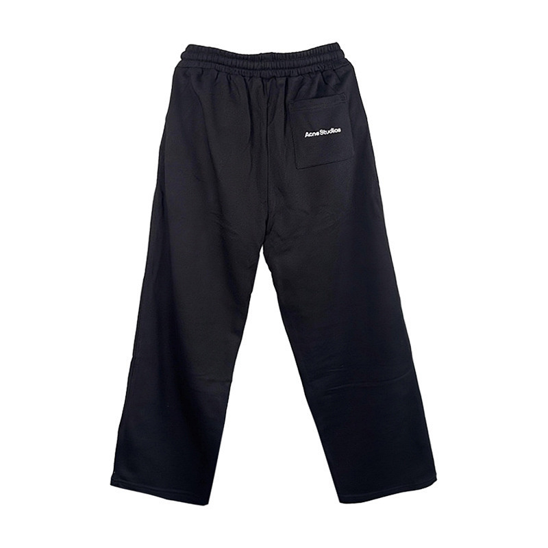 ACNE-STUDIO SWEATPANTS (4)