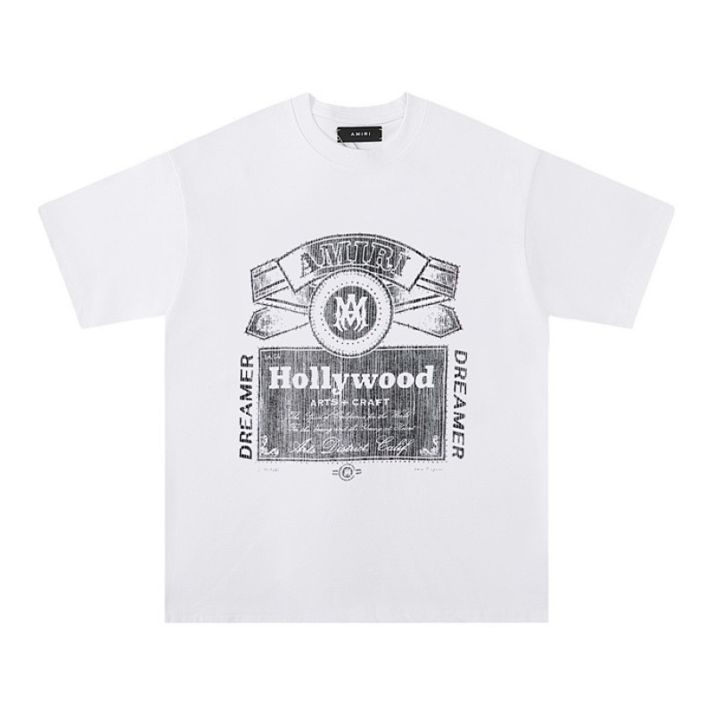 AMIRI TSHIRTS (79)