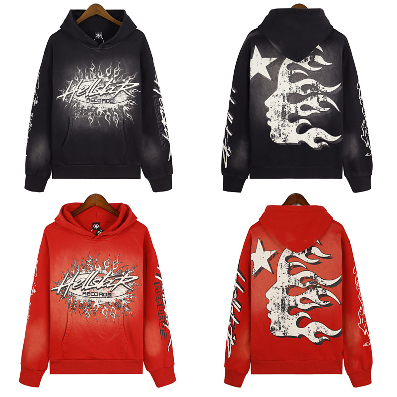 HELLSTAR HOODIES (8)