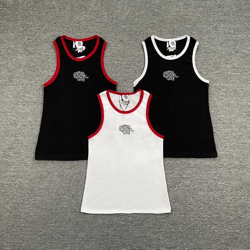 MERTRA TANK_TOPS
