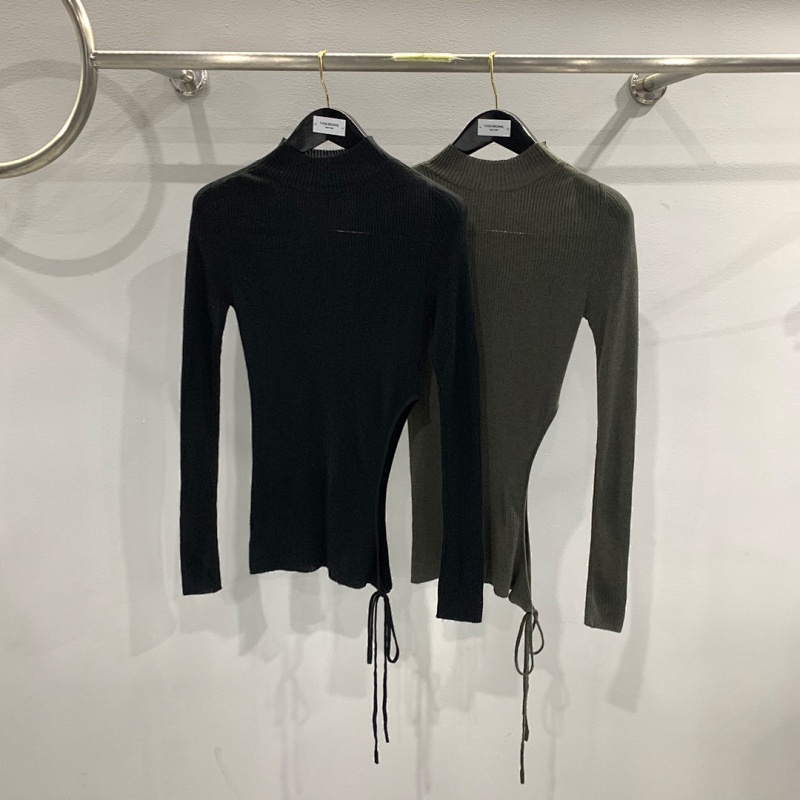 RICK OWENS LONGSLEEVES (11)