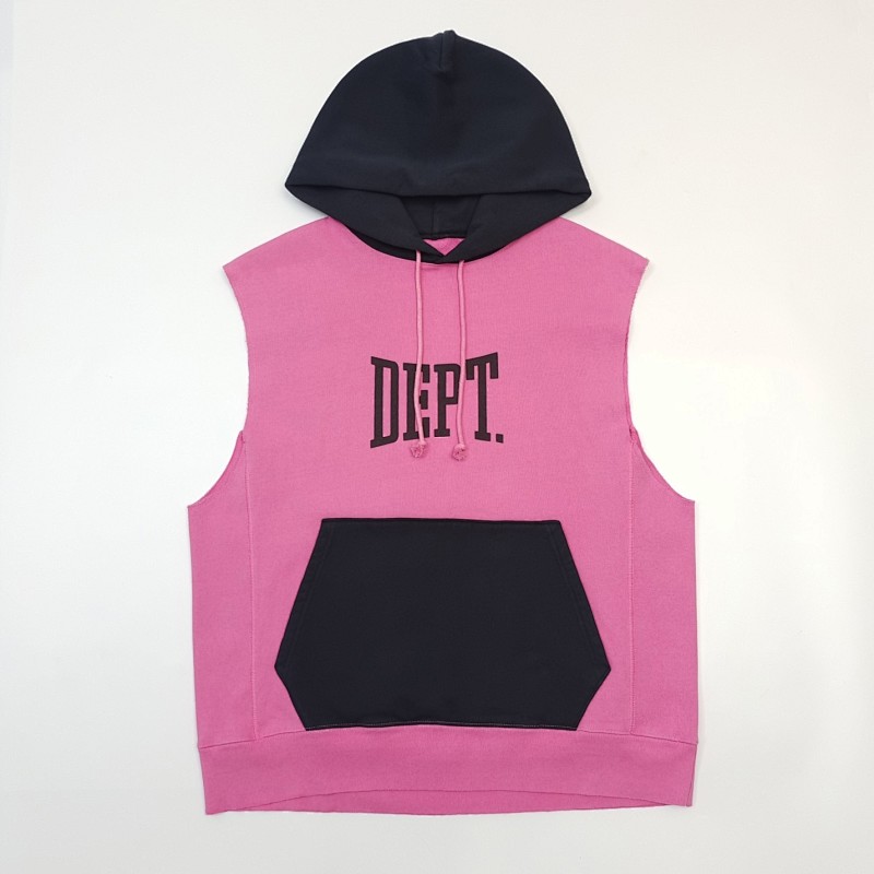 GALLERY DEPTH TANK_TOPS (3)
