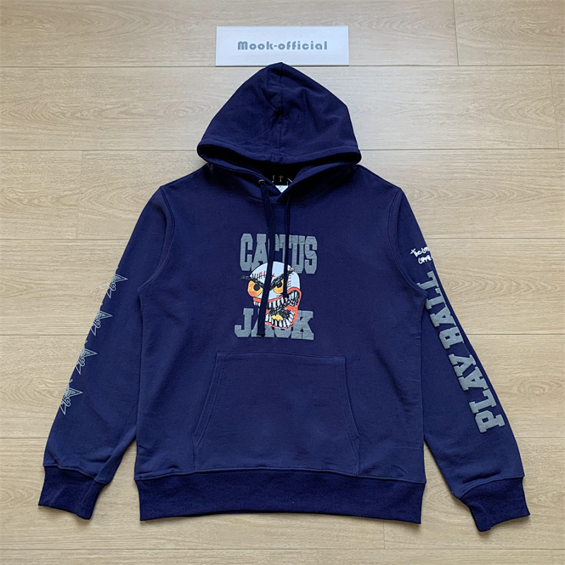 TRAVIS SCOTT HOODIES (23)