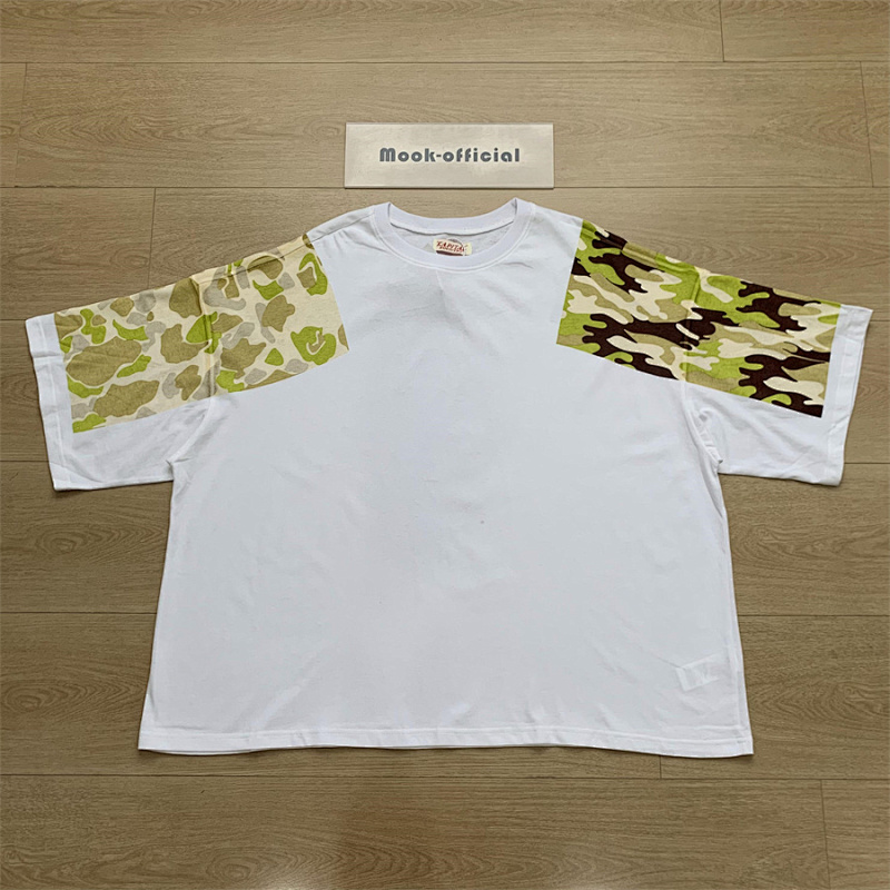 KAPITAL TSHIRTS (23)