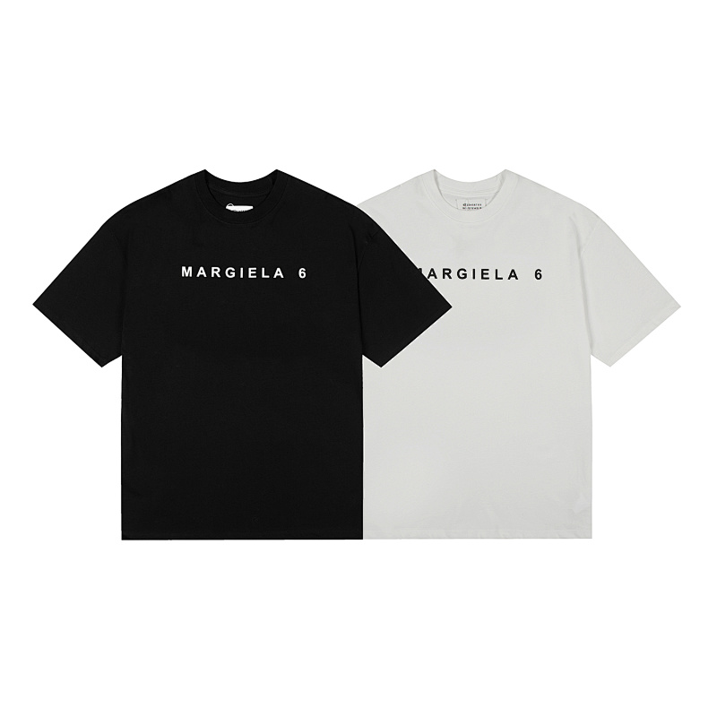 MAISON MARGIELA TSHIRTS (29)