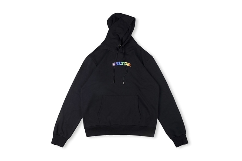 HELLSTAR HOODIES (63)