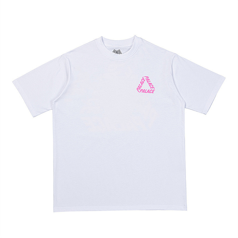 PALACE TSHIRTS (53)