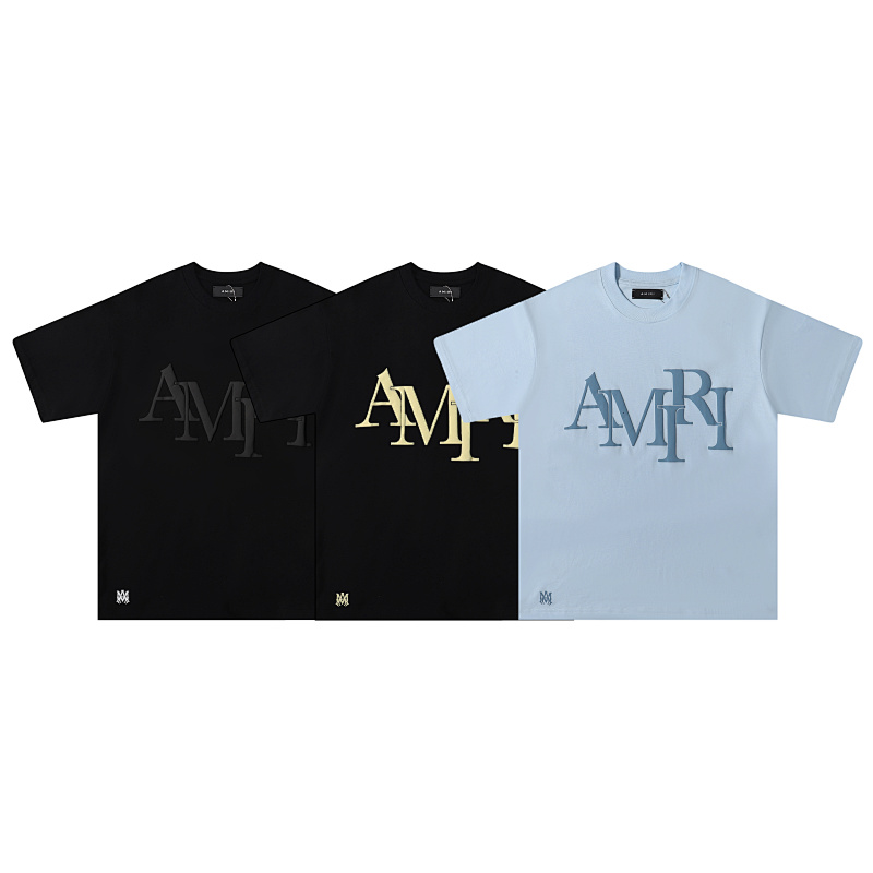 AMIRI TSHIRTS (98)
