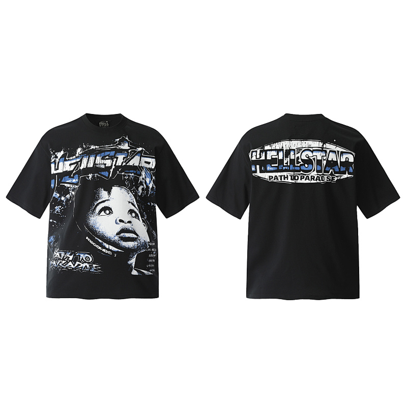 HELLSTAR TSHIRTS (61)