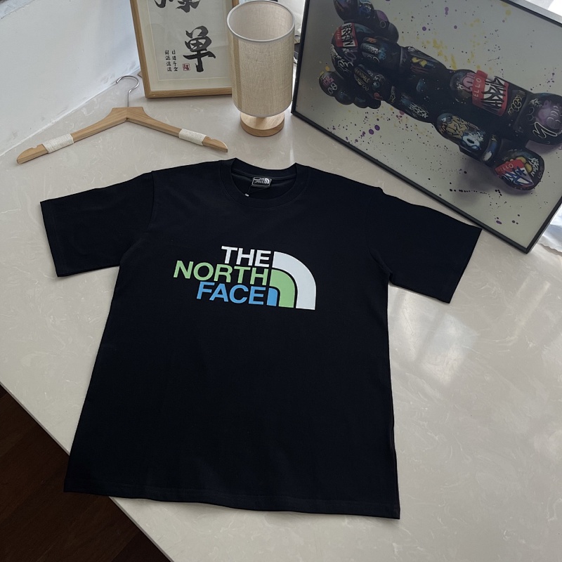 TNF TSHIRTS (104)