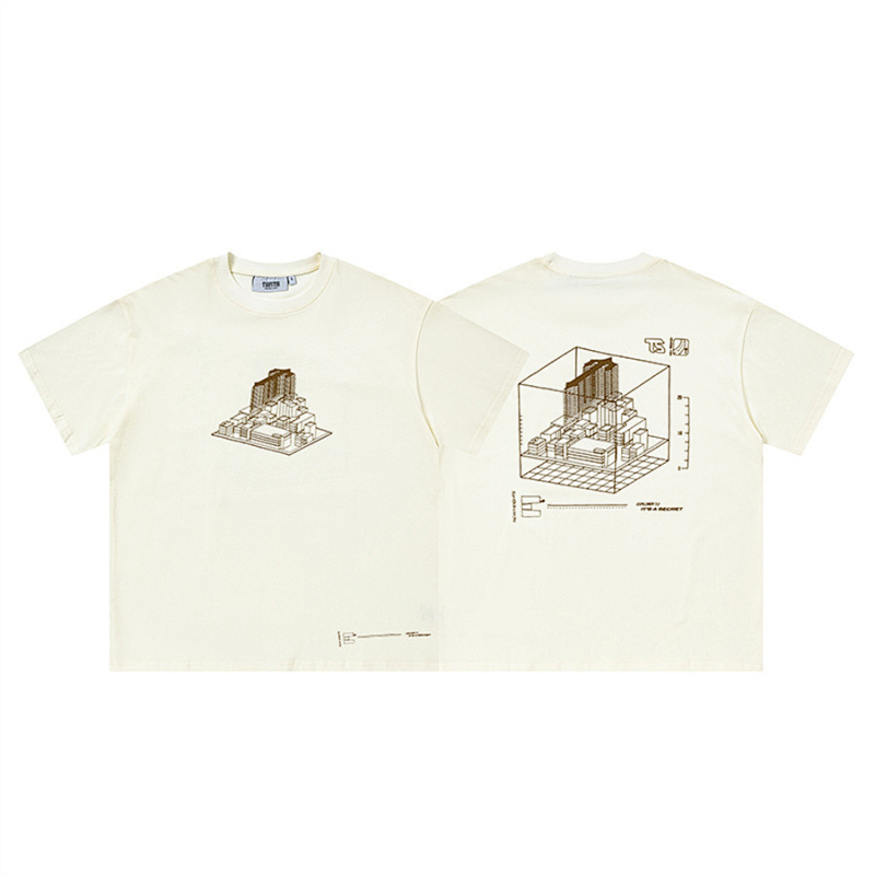 SYNA WORLD TSHIRTS (27)