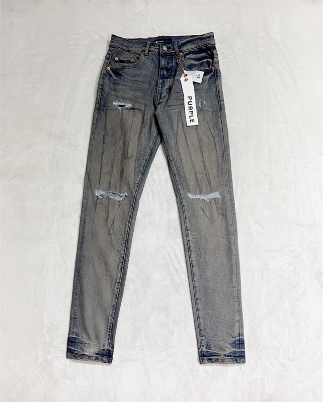 PURPLE JEANS (336)
