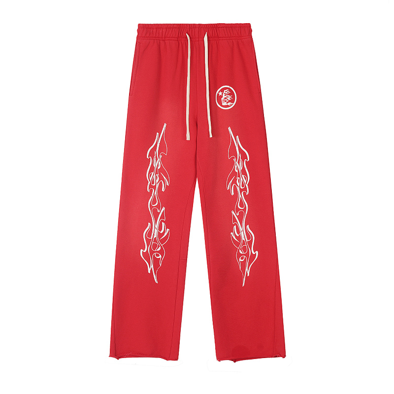 HELLSTAR SWEATPANTS (13)