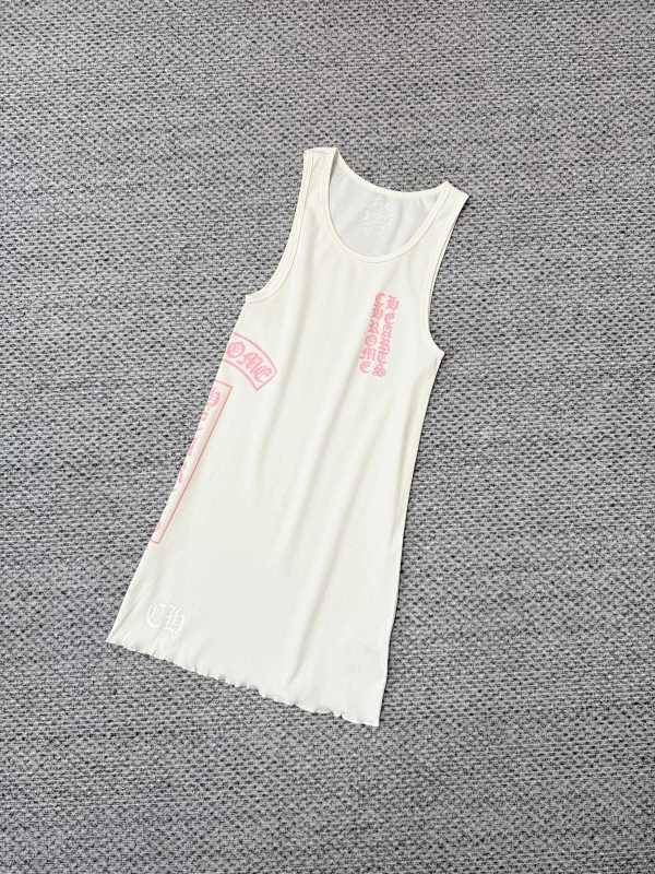 CHROME HEARTS TANK_TOPS (2)
