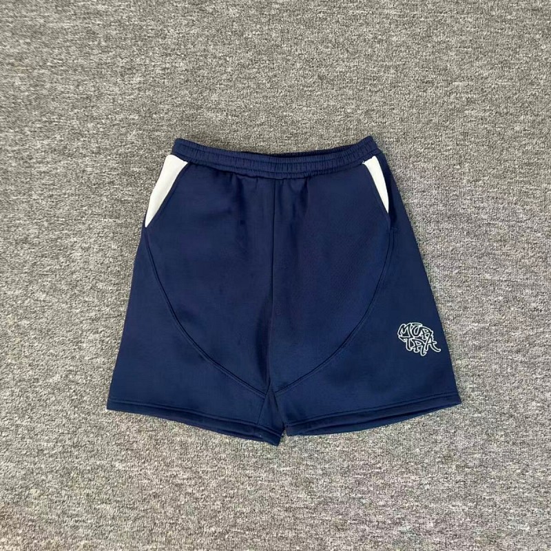 MERTRA SHORTS (2)