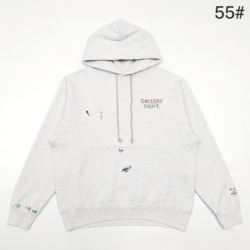 GALLERY DEPTH HOODIES (7)