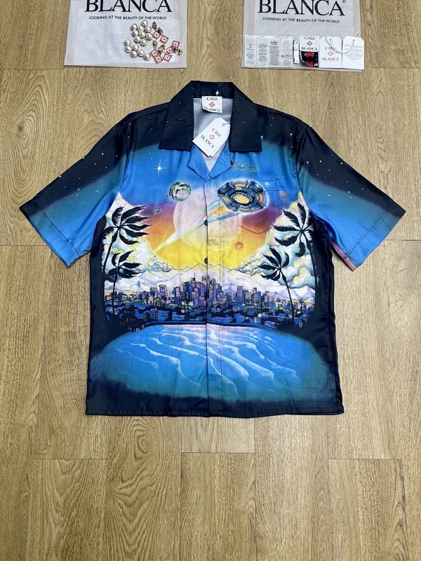 CASA BLANCA SHIRTS (46)