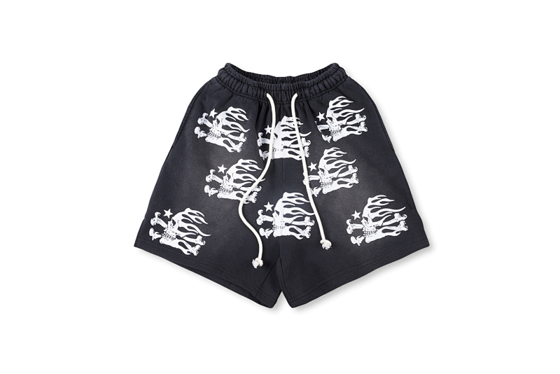 HELLSTAR SHORTS (25)