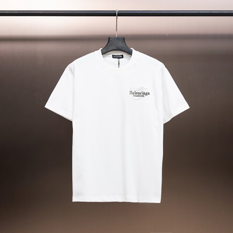 BALENCIAGA TSHIRTS (19)