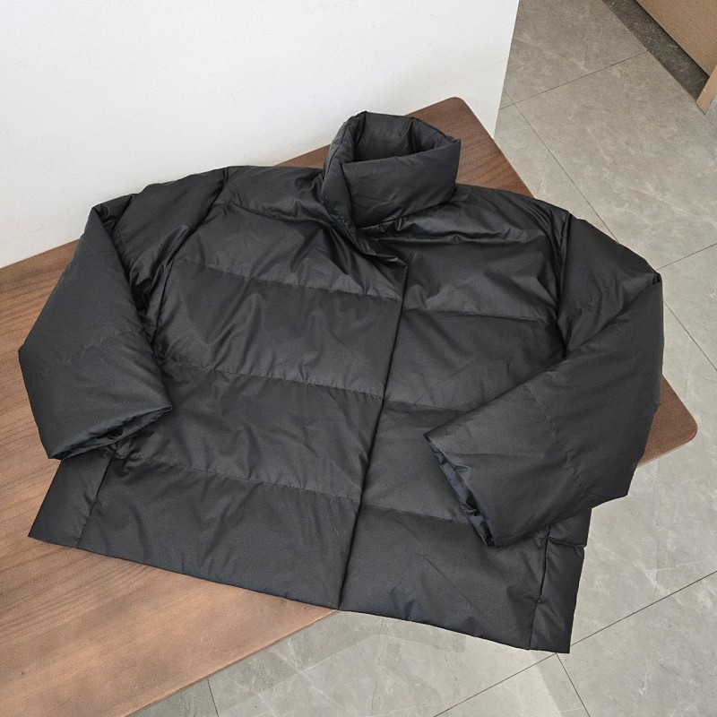 BALENCIAGA PUFFERS (20)